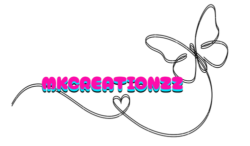 Mkcreationzz